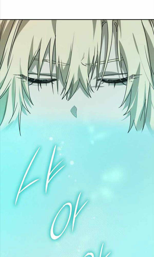 Đại Pháp Sư Toàn Năng - Chapter 5 - Page 37