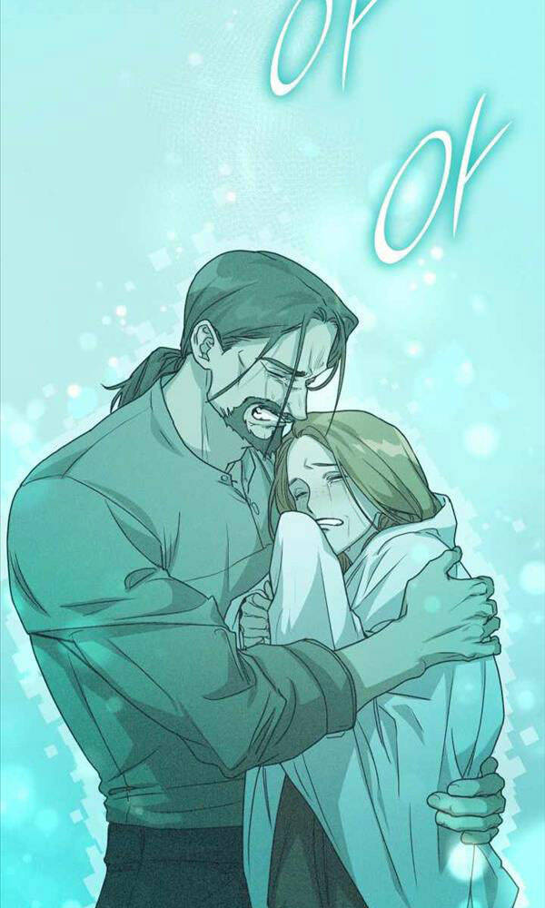 Đại Pháp Sư Toàn Năng - Chapter 5 - Page 38