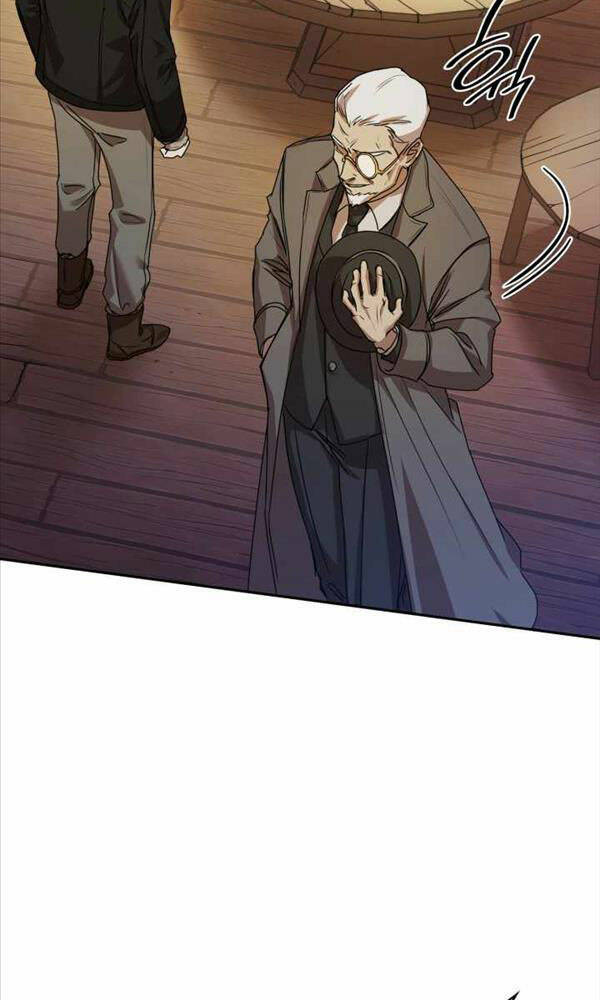 Đại Pháp Sư Toàn Năng - Chapter 5 - Page 3