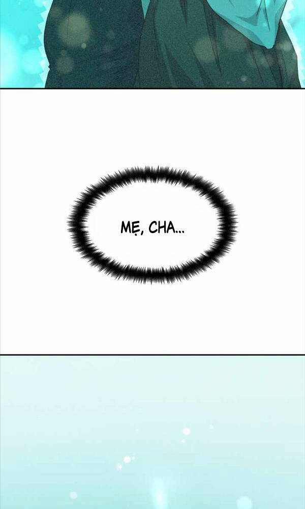 Đại Pháp Sư Toàn Năng - Chapter 5 - Page 39