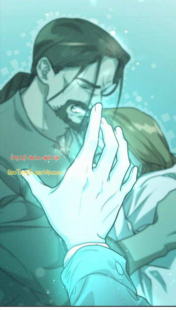 Đại Pháp Sư Toàn Năng - Chapter 5 - Page 40