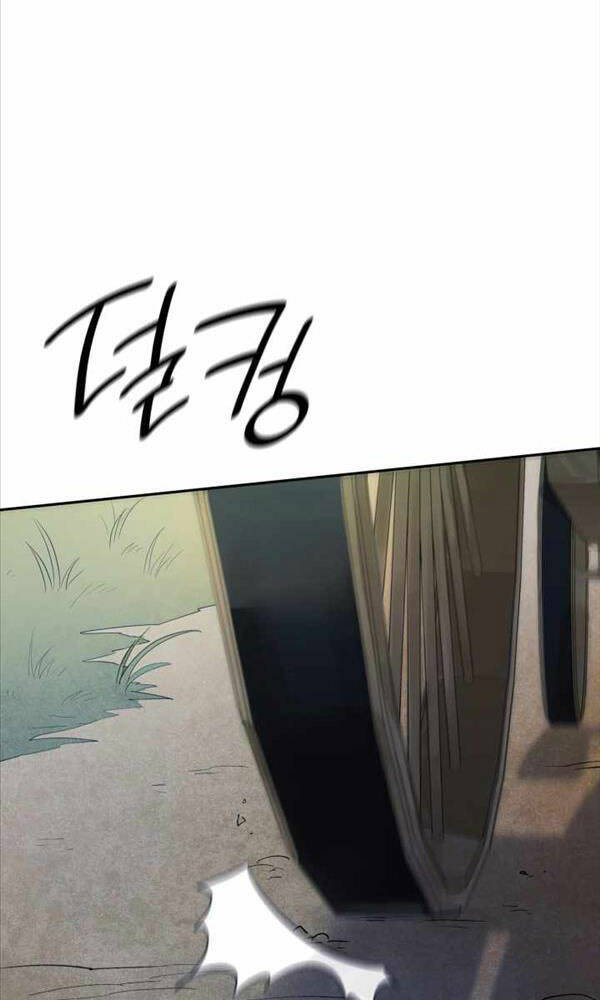 Đại Pháp Sư Toàn Năng - Chapter 5 - Page 41