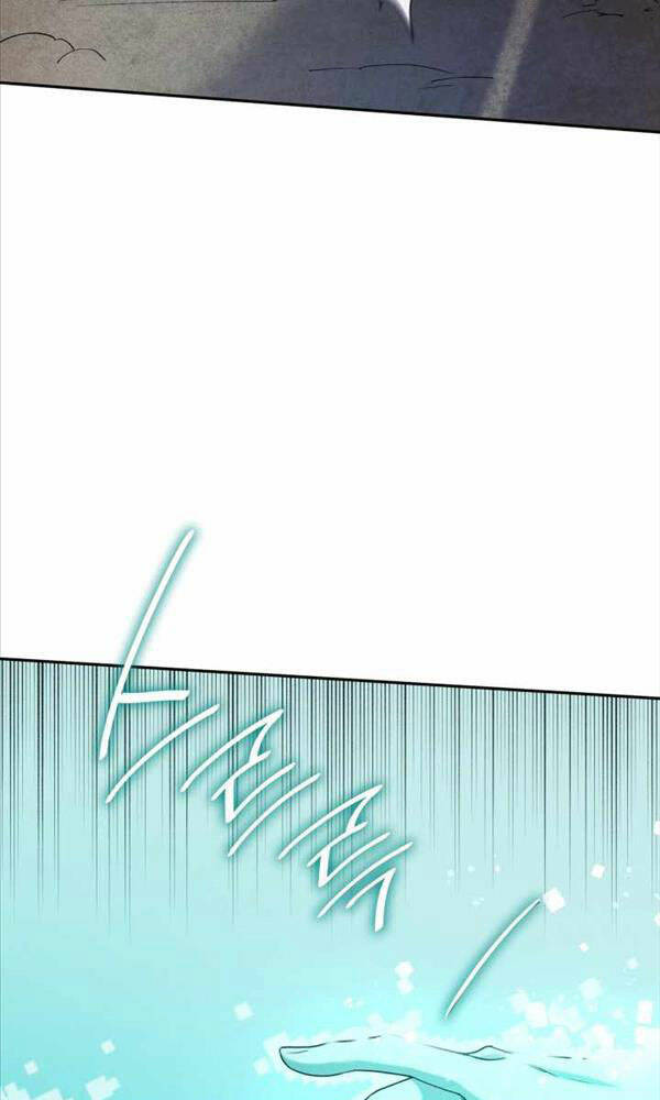 Đại Pháp Sư Toàn Năng - Chapter 5 - Page 42