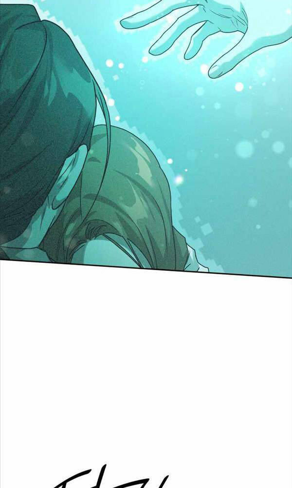 Đại Pháp Sư Toàn Năng - Chapter 5 - Page 43