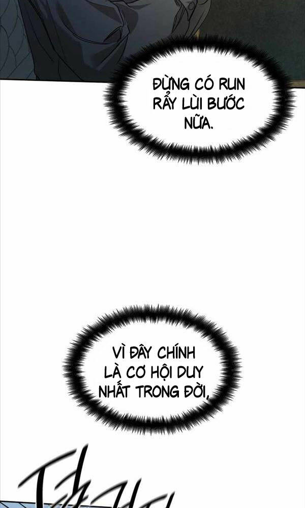 Đại Pháp Sư Toàn Năng - Chapter 5 - Page 45