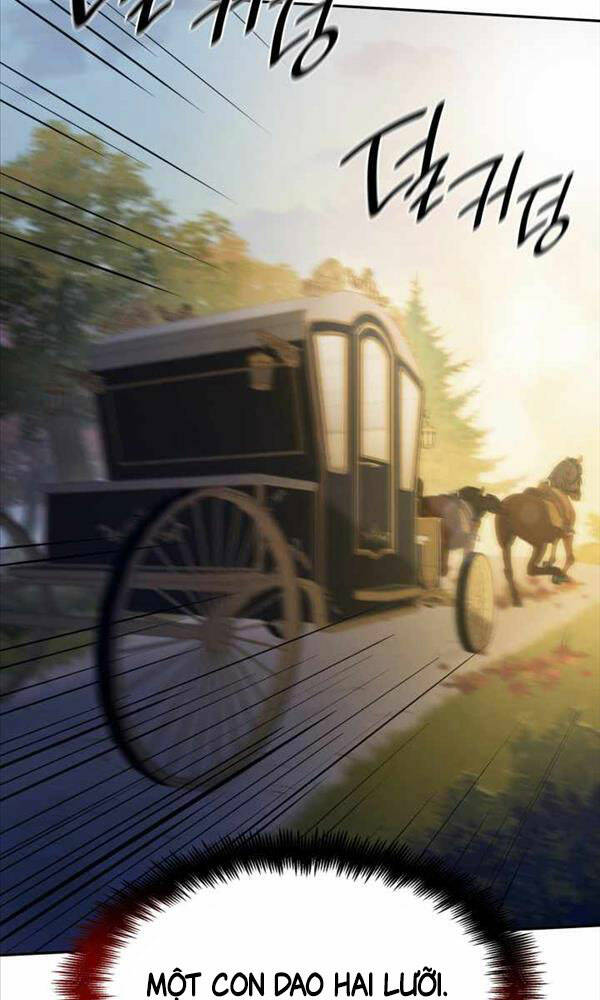 Đại Pháp Sư Toàn Năng - Chapter 5 - Page 46