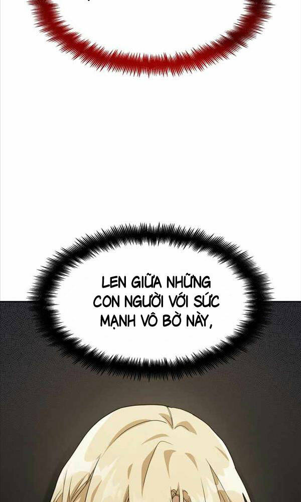 Đại Pháp Sư Toàn Năng - Chapter 5 - Page 47