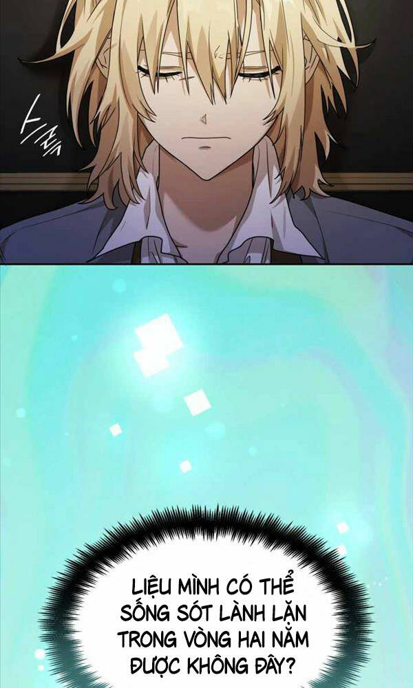 Đại Pháp Sư Toàn Năng - Chapter 5 - Page 48