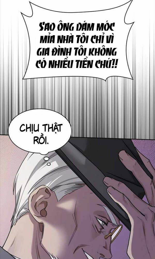 Đại Pháp Sư Toàn Năng - Chapter 5 - Page 4