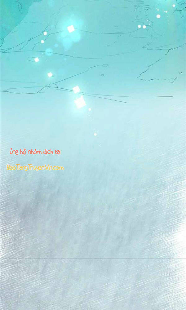 Đại Pháp Sư Toàn Năng - Chapter 5 - Page 50