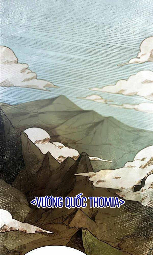Đại Pháp Sư Toàn Năng - Chapter 5 - Page 51