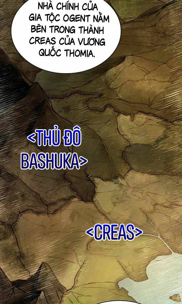 Đại Pháp Sư Toàn Năng - Chapter 5 - Page 52