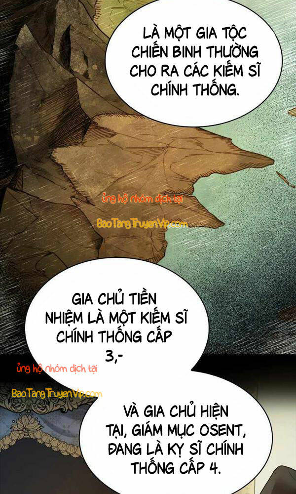 Đại Pháp Sư Toàn Năng - Chapter 5 - Page 53