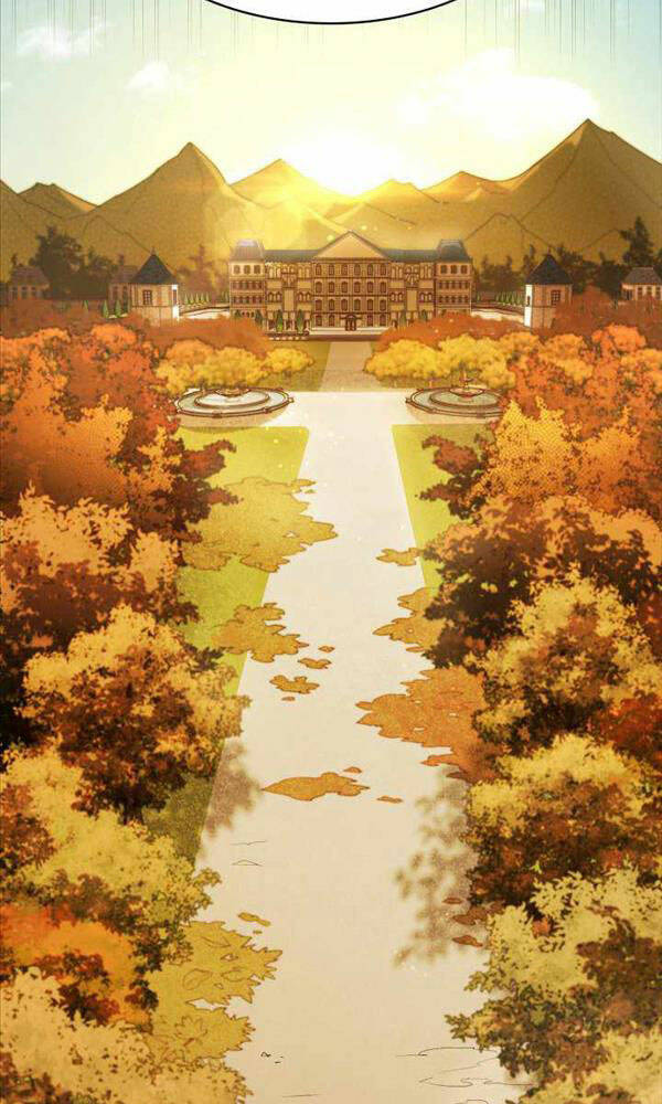 Đại Pháp Sư Toàn Năng - Chapter 5 - Page 56