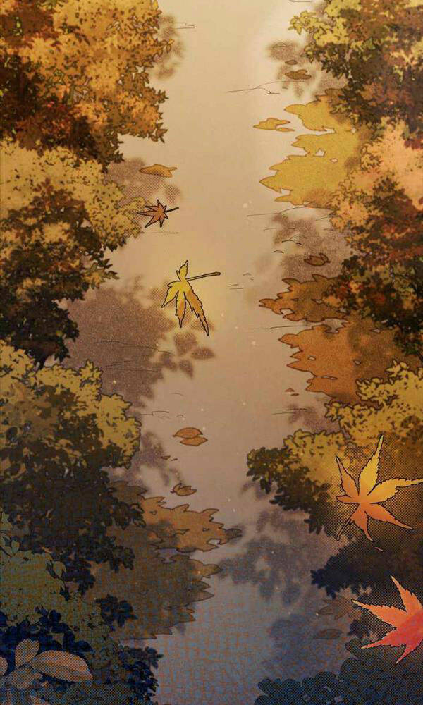 Đại Pháp Sư Toàn Năng - Chapter 5 - Page 57