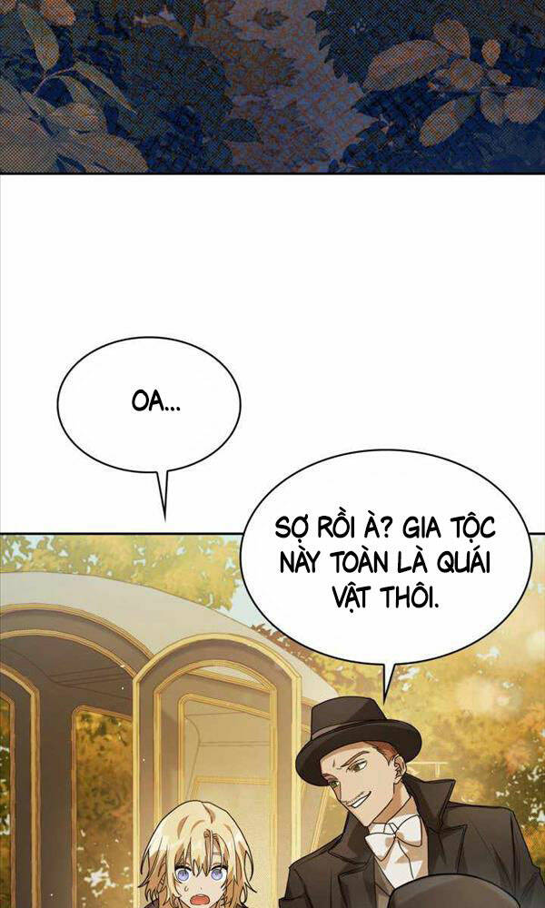 Đại Pháp Sư Toàn Năng - Chapter 5 - Page 58