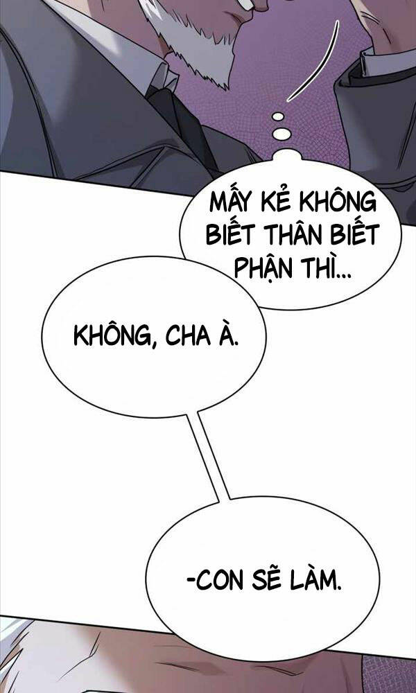 Đại Pháp Sư Toàn Năng - Chapter 5 - Page 5