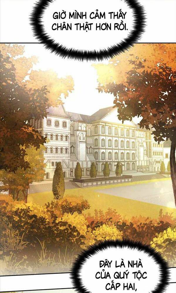 Đại Pháp Sư Toàn Năng - Chapter 5 - Page 61