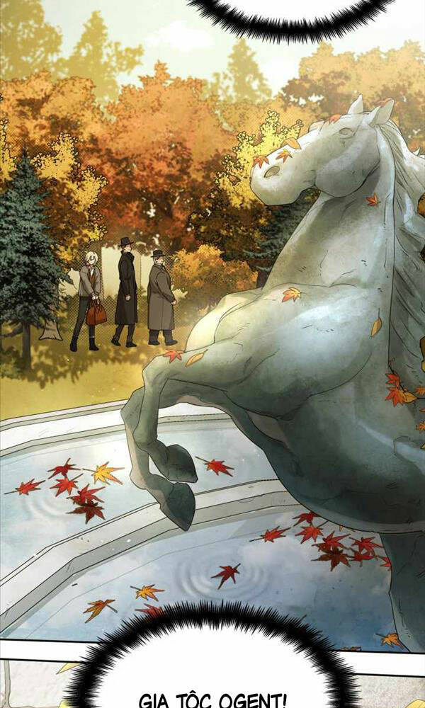 Đại Pháp Sư Toàn Năng - Chapter 5 - Page 62