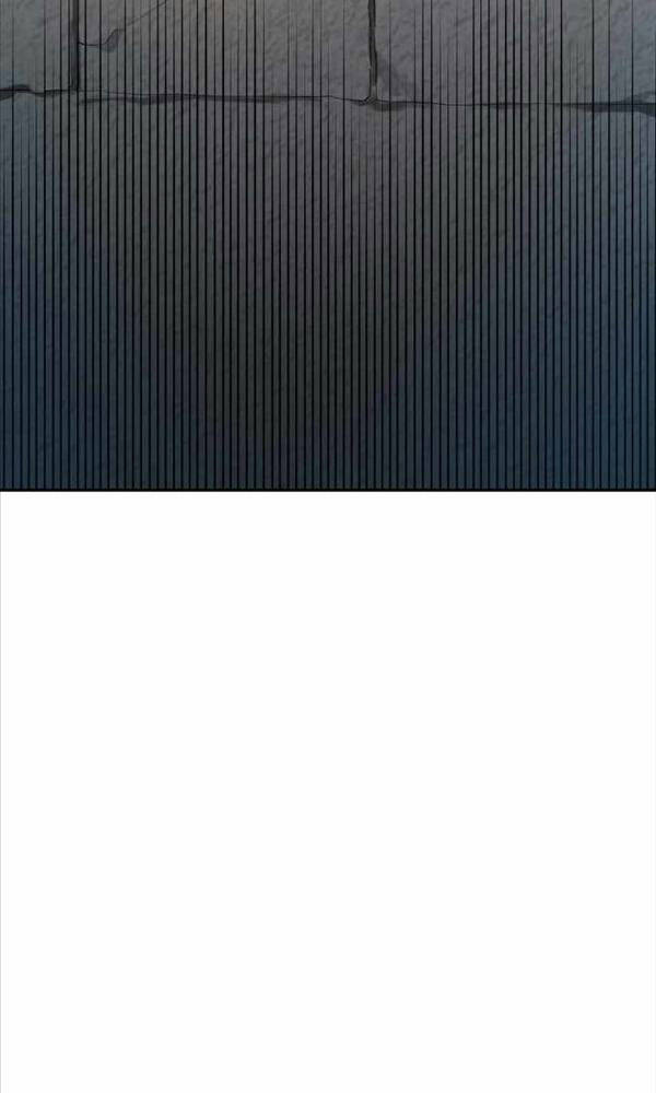 Đại Pháp Sư Toàn Năng - Chapter 5 - Page 64