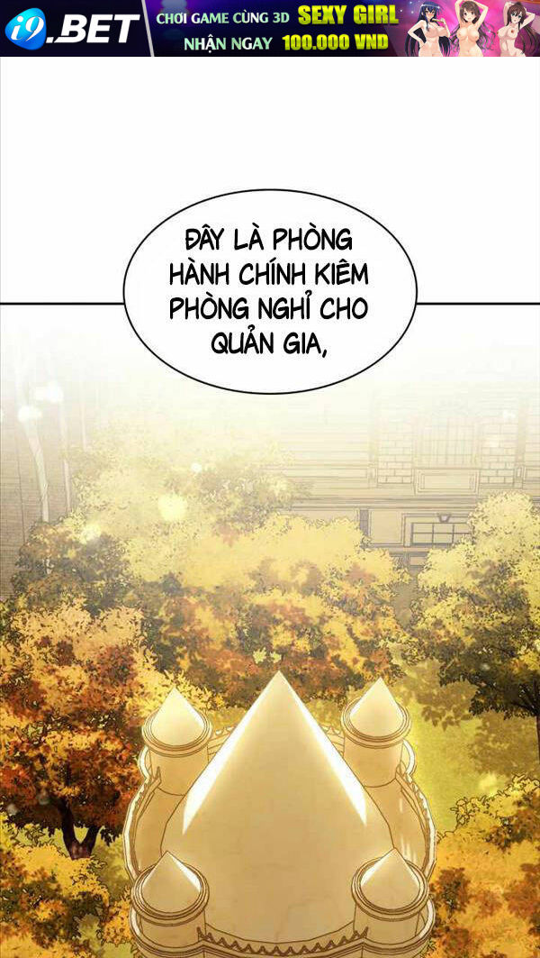Đại Pháp Sư Toàn Năng - Chapter 5 - Page 65