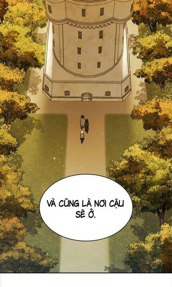 Đại Pháp Sư Toàn Năng - Chapter 5 - Page 66