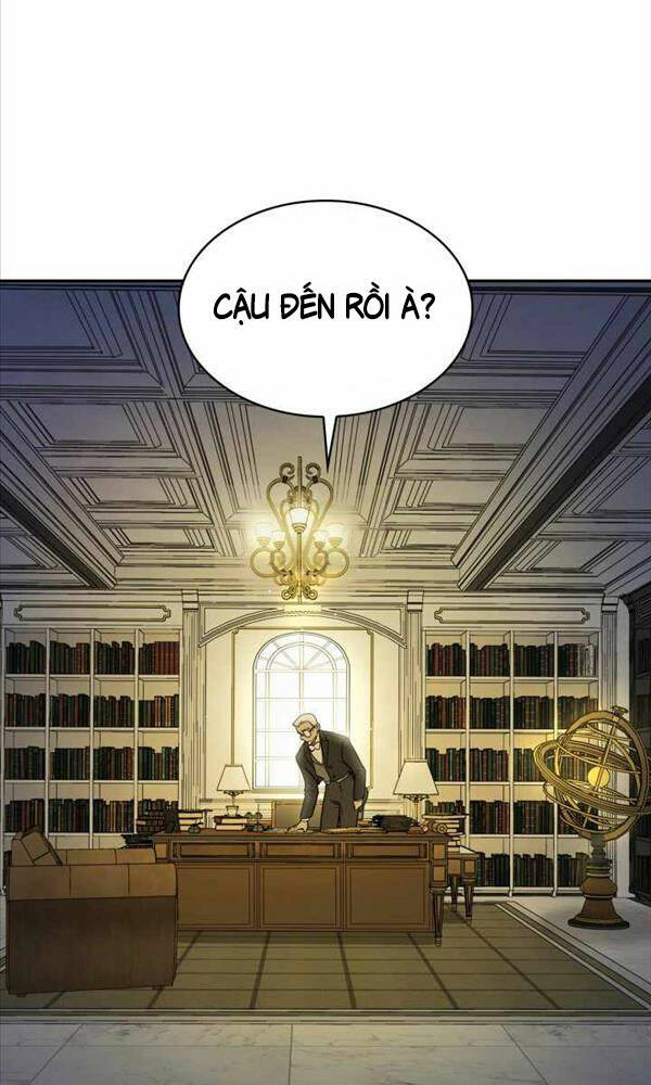 Đại Pháp Sư Toàn Năng - Chapter 5 - Page 67