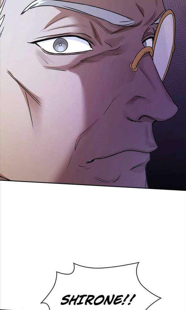 Đại Pháp Sư Toàn Năng - Chapter 5 - Page 6