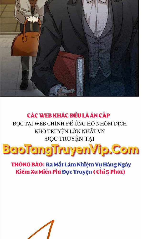 Đại Pháp Sư Toàn Năng - Chapter 5 - Page 69