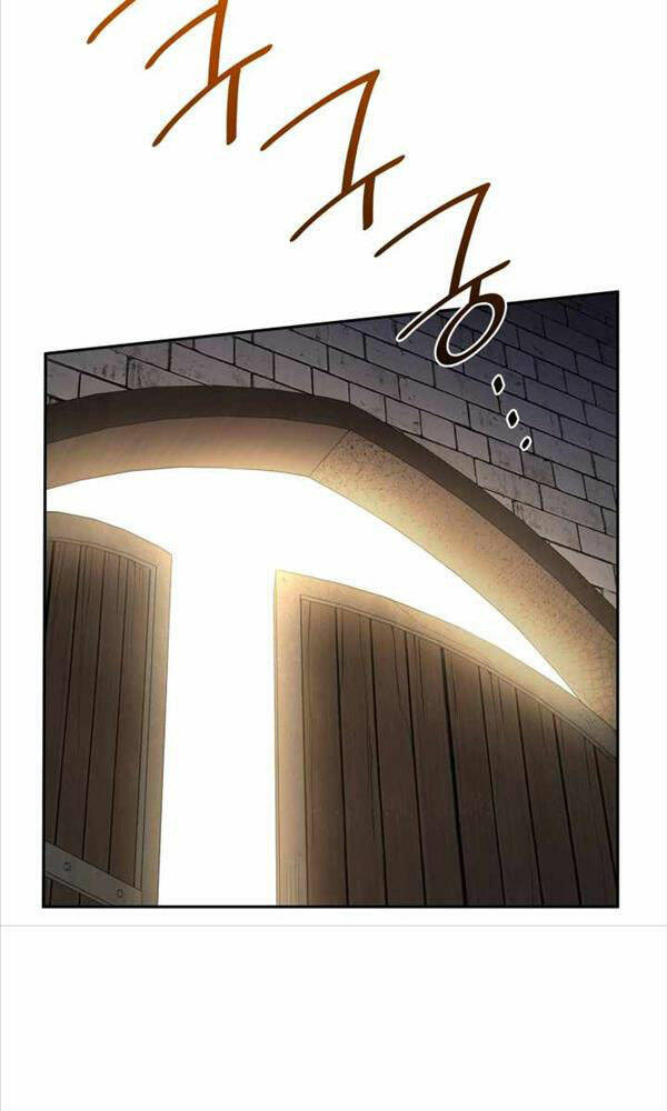 Đại Pháp Sư Toàn Năng - Chapter 5 - Page 70