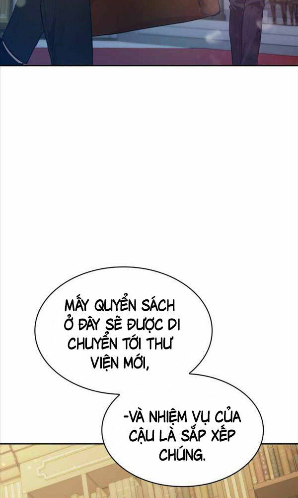 Đại Pháp Sư Toàn Năng - Chapter 5 - Page 73