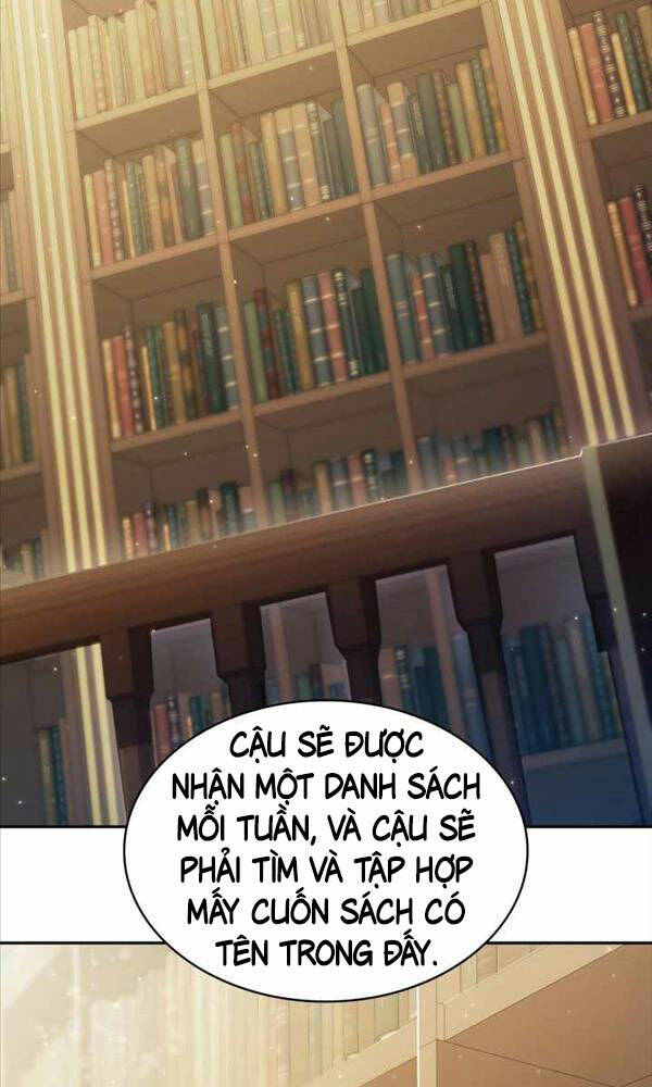 Đại Pháp Sư Toàn Năng - Chapter 5 - Page 74