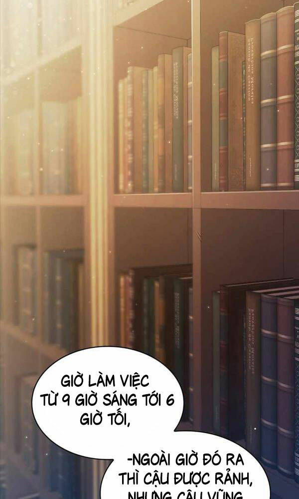 Đại Pháp Sư Toàn Năng - Chapter 5 - Page 75