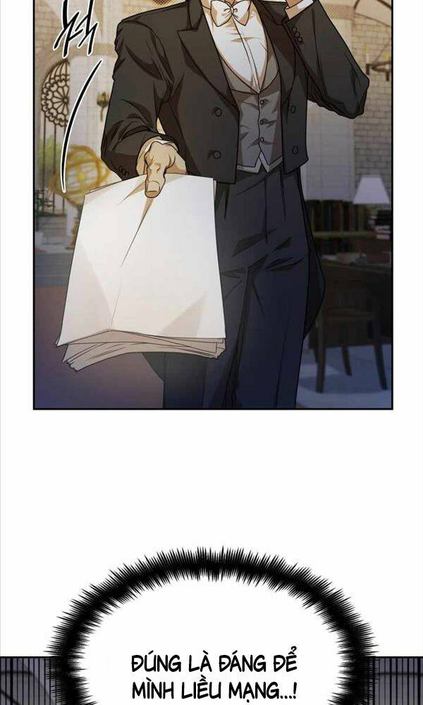 Đại Pháp Sư Toàn Năng - Chapter 5 - Page 77