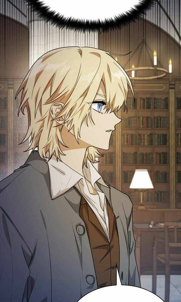 Đại Pháp Sư Toàn Năng - Chapter 5 - Page 78