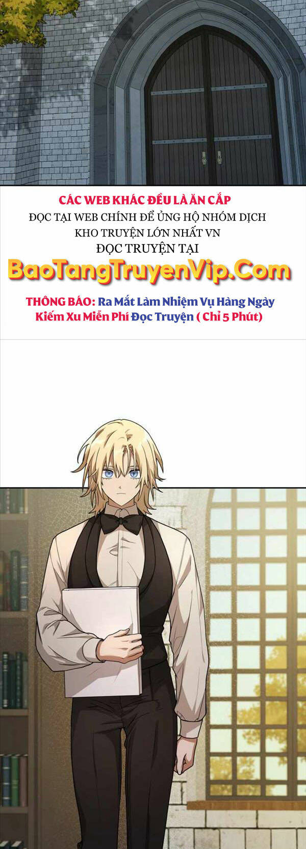 Đại Pháp Sư Toàn Năng - Chapter 5 - Page 81