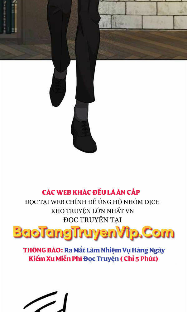 Đại Pháp Sư Toàn Năng - Chapter 5 - Page 82