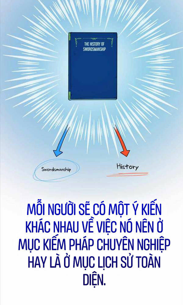 Đại Pháp Sư Toàn Năng - Chapter 5 - Page 86