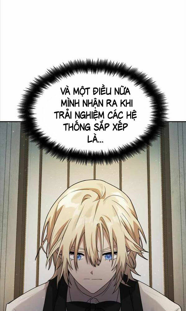 Đại Pháp Sư Toàn Năng - Chapter 5 - Page 87