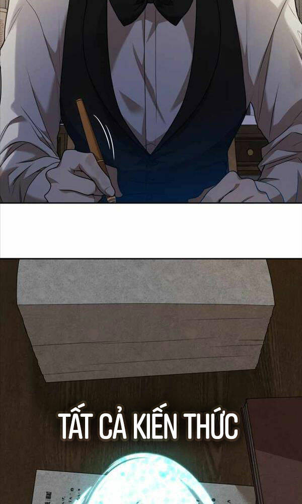 Đại Pháp Sư Toàn Năng - Chapter 5 - Page 88