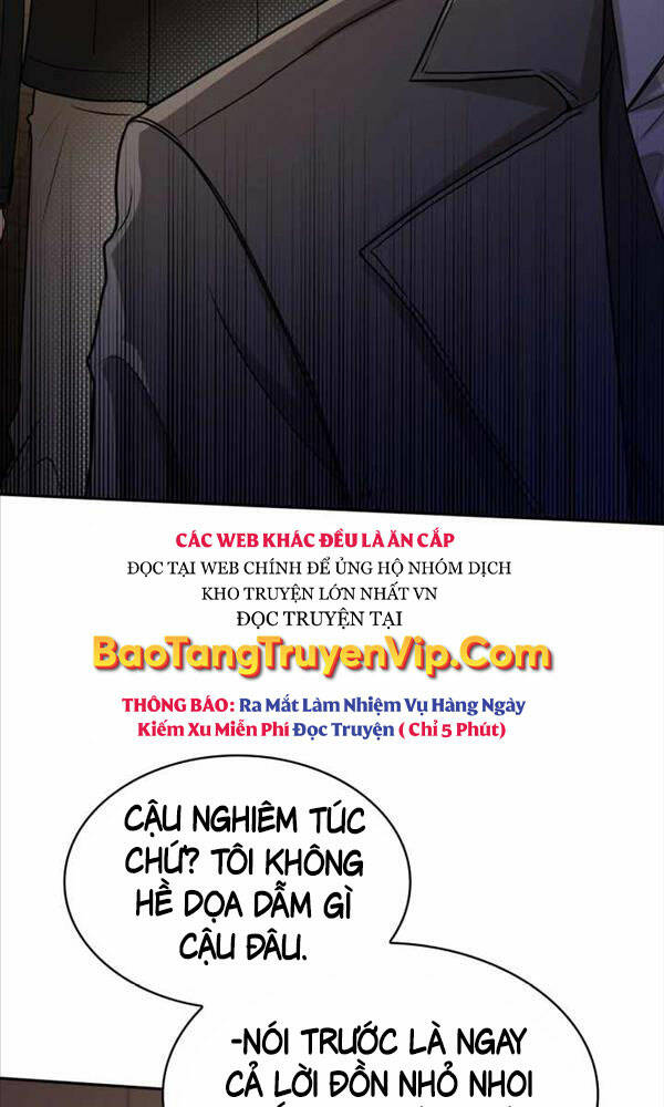 Đại Pháp Sư Toàn Năng - Chapter 5 - Page 8