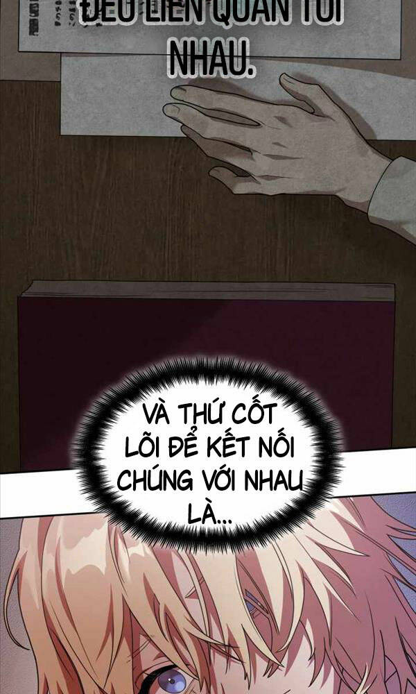Đại Pháp Sư Toàn Năng - Chapter 5 - Page 90
