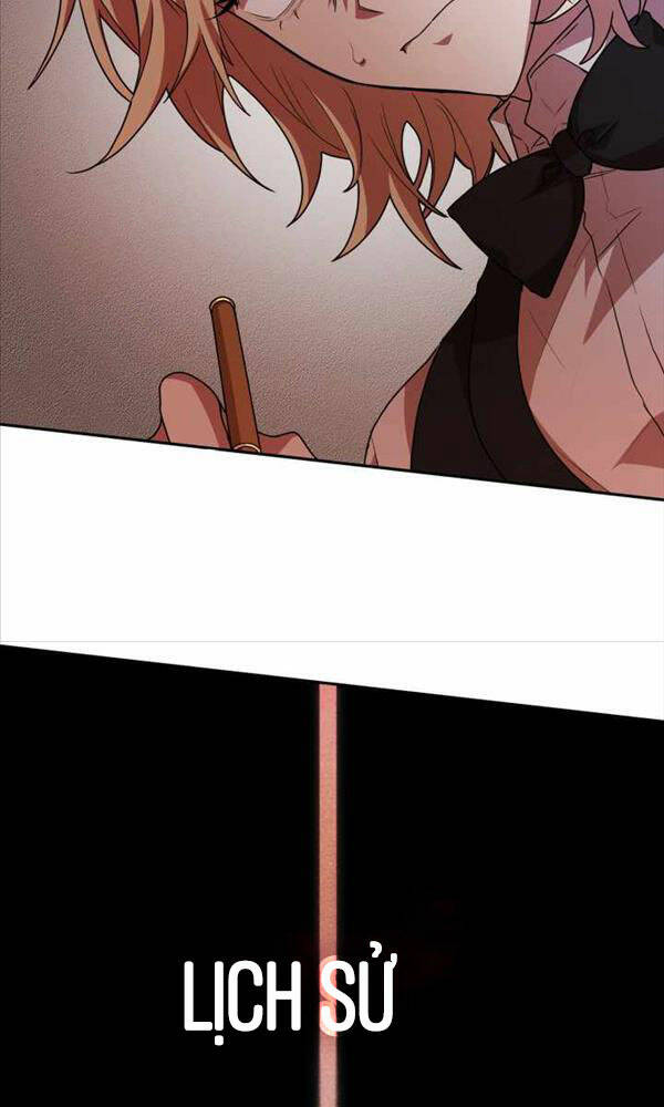 Đại Pháp Sư Toàn Năng - Chapter 5 - Page 91