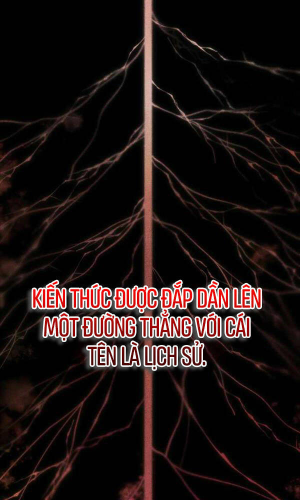 Đại Pháp Sư Toàn Năng - Chapter 5 - Page 92