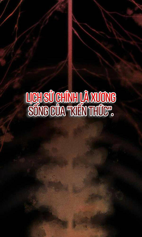 Đại Pháp Sư Toàn Năng - Chapter 5 - Page 93