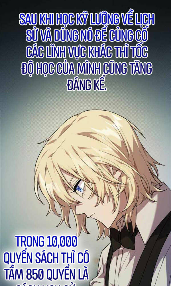 Đại Pháp Sư Toàn Năng - Chapter 5 - Page 95