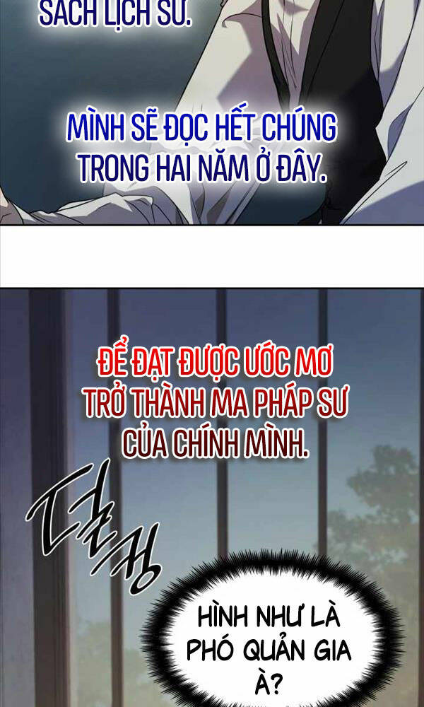 Đại Pháp Sư Toàn Năng - Chapter 5 - Page 96