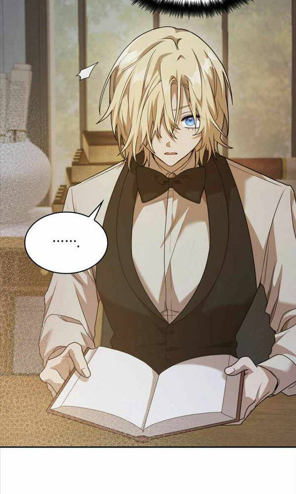 Đại Pháp Sư Toàn Năng - Chapter 5 - Page 97