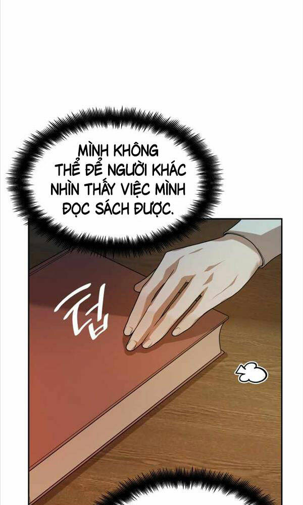 Đại Pháp Sư Toàn Năng - Chapter 5 - Page 98