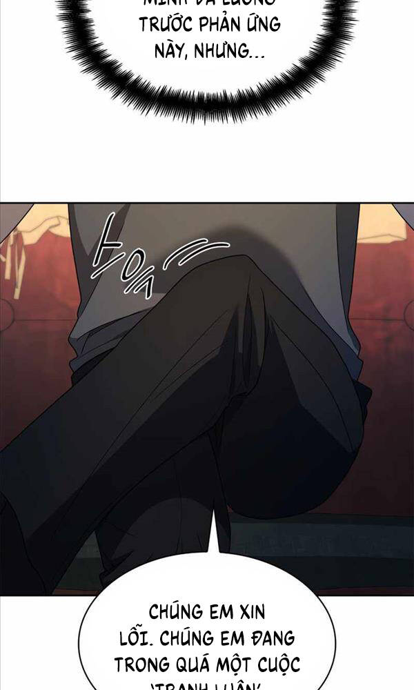 Đại Pháp Sư Toàn Năng - Chapter 50 - Page 9